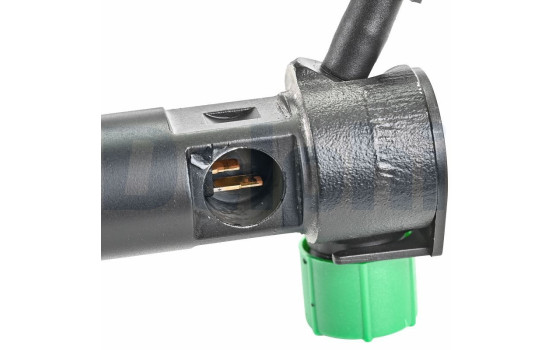 Injecteur, Image 2