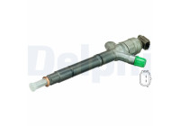 Injecteur