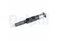 Injecteur