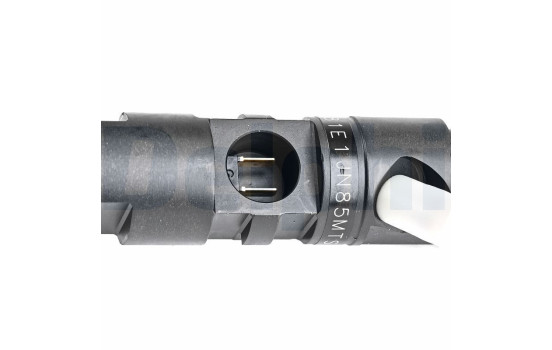 Injecteur, Image 2