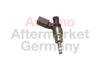 Injecteur