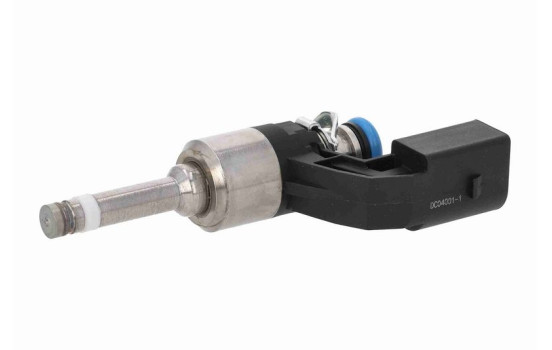 Injecteur, Image 9