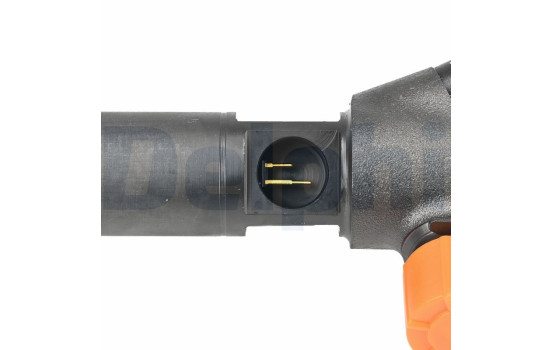 Injecteur, Image 2