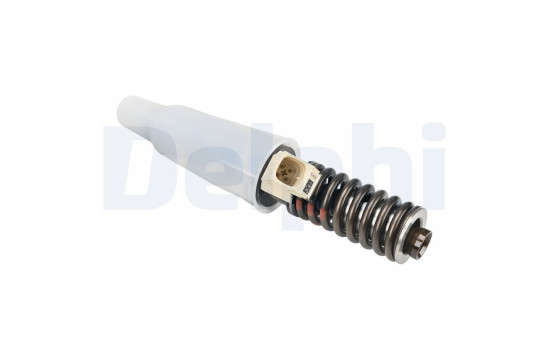 Injecteur