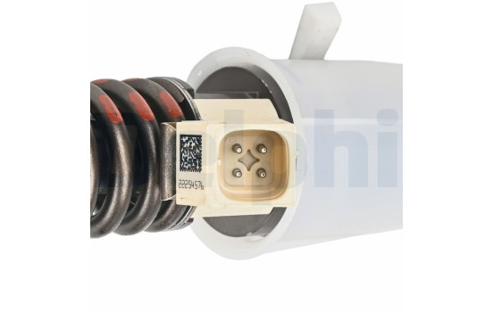 Injecteur, Image 2