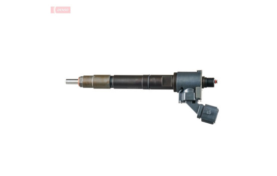 Injecteur