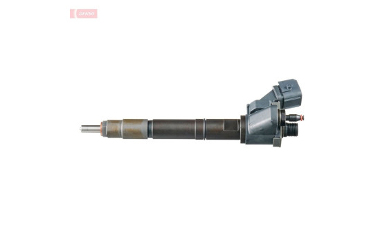 Injecteur, Image 2