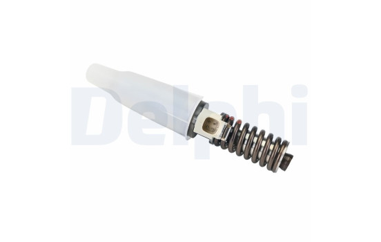 Injecteur