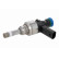 Injecteur