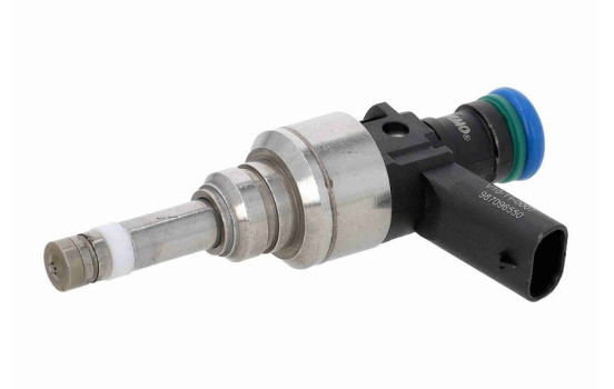 Injecteur