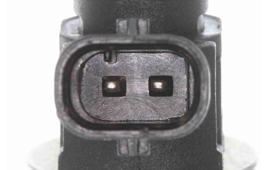 Injecteur, Image 7