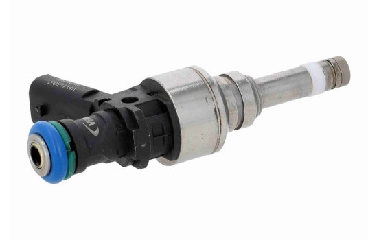Injecteur, Image 2