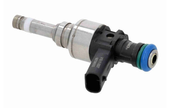 Injecteur, Image 3