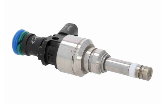 Injecteur, Image 4