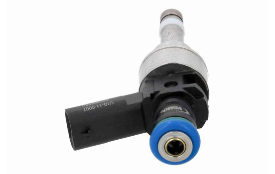 Injecteur, Image 5