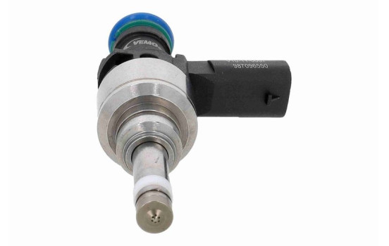 Injecteur, Image 6