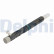 Injecteur