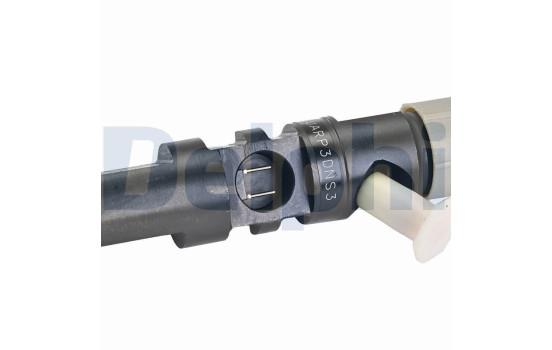 Injecteur, Image 2