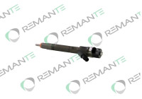 Injecteur