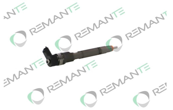 Injecteur, Image 3