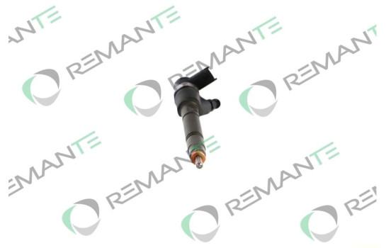 Injecteur, Image 5