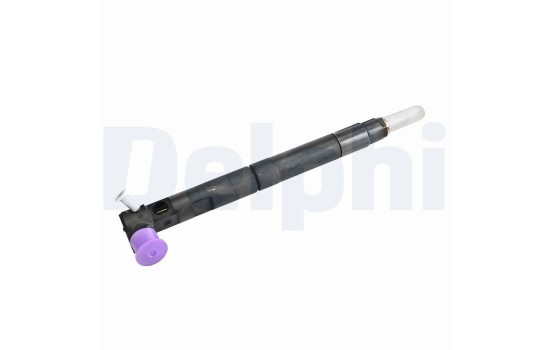 Injecteur