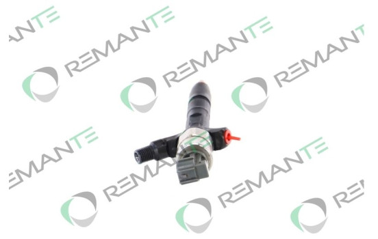 INJECTION REMAN CR DENSO 095000-057, Image 2
