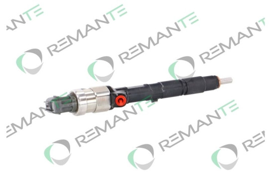 INJECTION REMAN CR DENSO 095000-057, Image 3