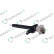 INJECTION REMAN CR DENSO 095000-5030