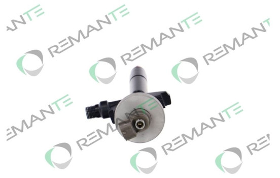 INJECTION REMAN CR DENSO 095000-5030, Image 2