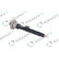 INJECTION REMAN CR DENSO 095000-5030, Vignette 4