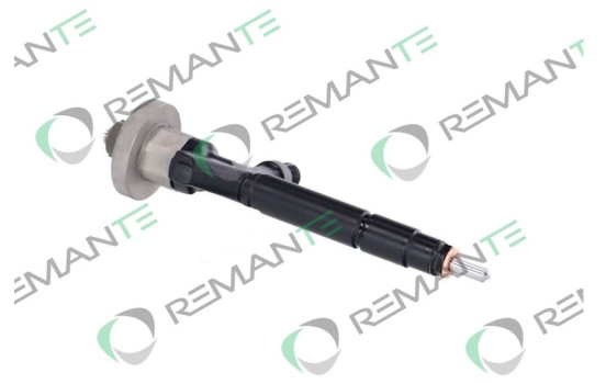 INJECTION REMAN CR DENSO 095000-5030, Image 4