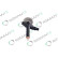 INJECTION REMAN CR DENSO 095000-5030, Vignette 5