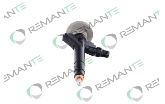 INJECTION REMAN CR DENSO 095000-5030, Image 5