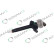 INJECTION REMAN CR DENSO 095000-5030, Vignette 6
