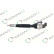 INJECTION REMAN CR DENSO 095000-5080