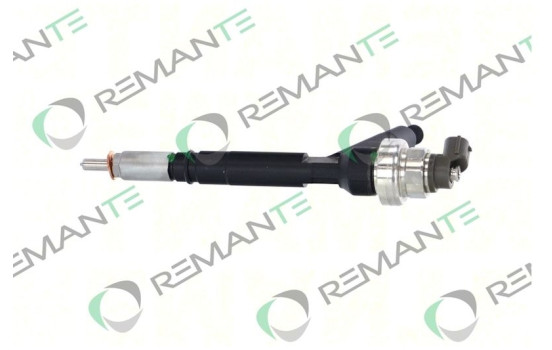 INJECTION REMAN CR DENSO 095000-5080