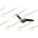 INJECTION REMAN CR DENSO 095000-5080, Vignette 2