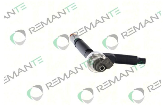 INJECTION REMAN CR DENSO 095000-5080, Image 2