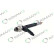 INJECTION REMAN CR DENSO 095000-5080, Vignette 3