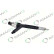 INJECTION REMAN CR DENSO 095000-5080, Vignette 4