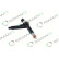 INJECTION REMAN CR DENSO 095000-5080, Vignette 5