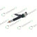 INJECTION REMAN CR DENSO 095000-5080, Vignette 6