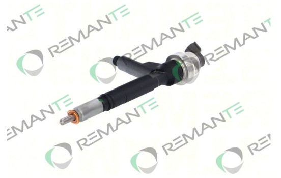 INJECTION REMAN CR DENSO 095000-5080, Image 6