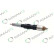 INJECTION REMAN CR DENSO 095000-5480