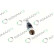 INJECTION REMAN CR DENSO 095000-5480, Vignette 2