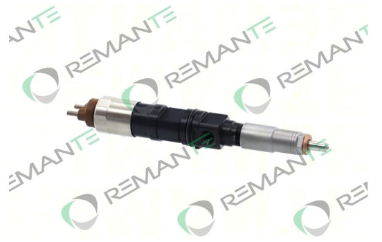 INJECTION REMAN CR DENSO 095000-5480, Image 4