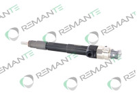 INJECTION REMAN CR DENSO 095000-5760
