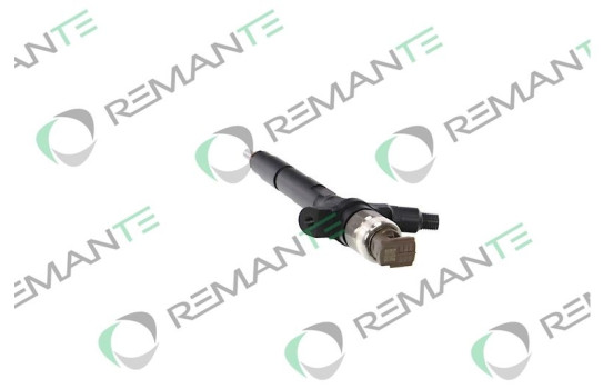 INJECTION REMAN CR DENSO 095000-583, Image 2