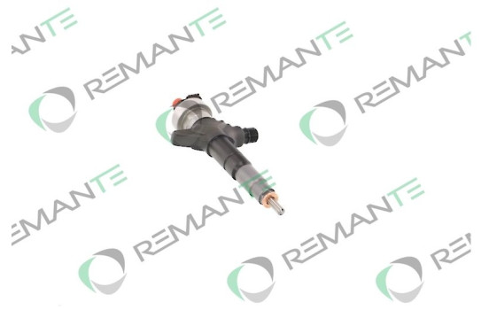 INJECTION REMAN CR DENSO 095000-617, Image 5